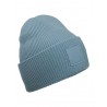 MOD. B336R:Dusty Blue, 100% polyester, One Size